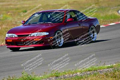 media/Apr-07-2024-VIP Trackdays (Sun) [[358c235f4a]]/Beginner Group/Session 2 (Turn 6)/